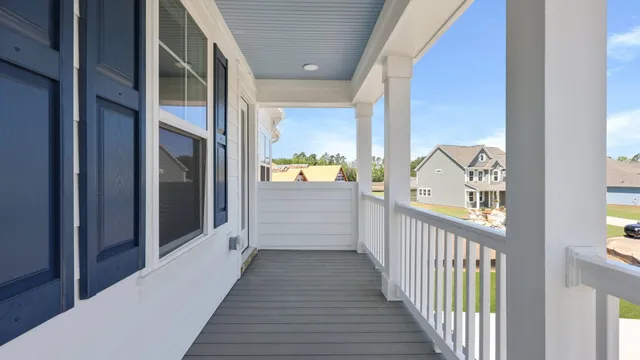 $599,700 | 210 Bilge Road, Ridgeville, SC 29472