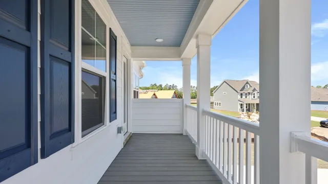 $599,700 | 210 Bilge Road, Ridgeville, SC 29472