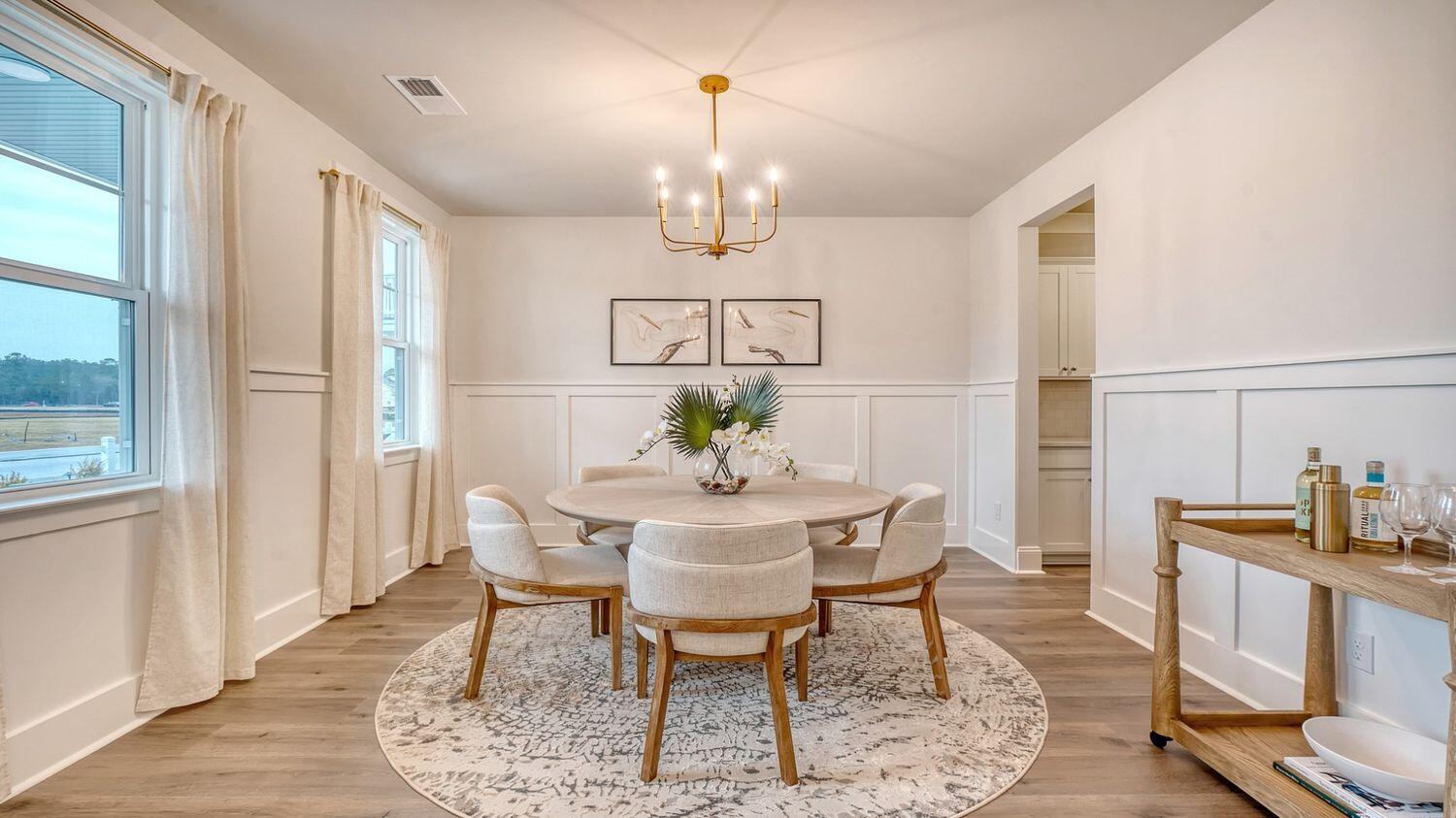 210 Bilge Road Ridgeville, SC 29472 - Photo 5 of 77 HARBOR~3