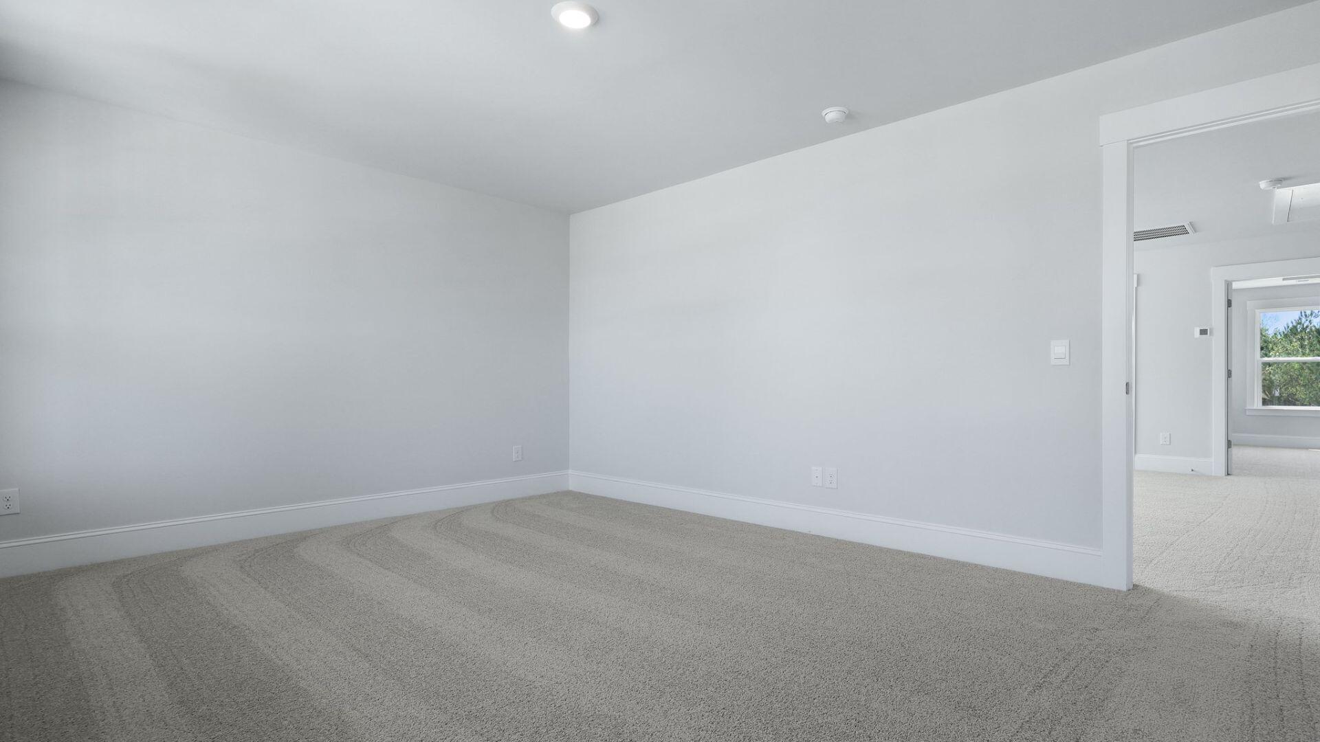 210 Bilge Road Ridgeville, SC 29472 - Photo 54 of 61 53-web-or-mls-RU4A0349