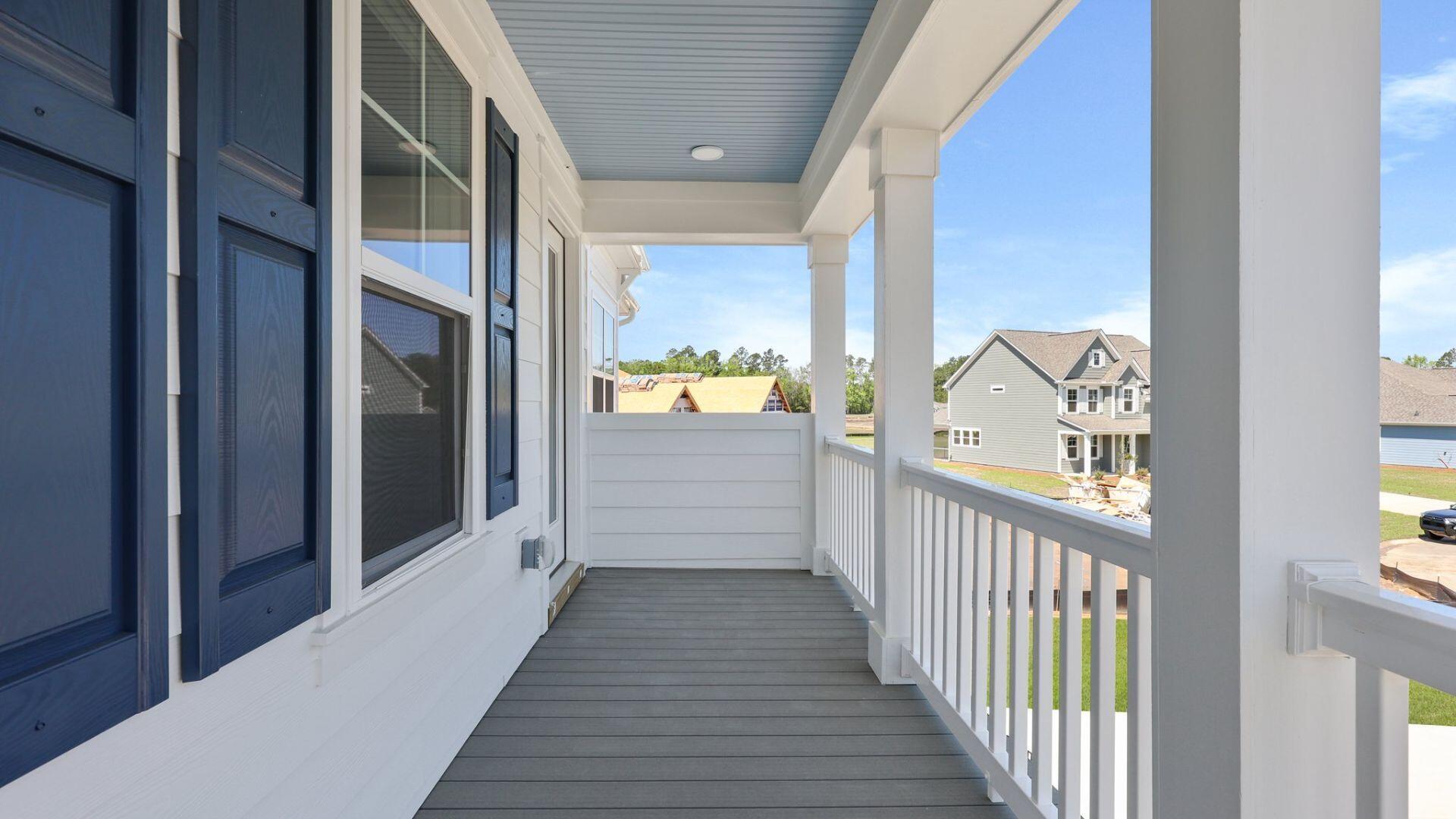 210 Bilge Road Ridgeville, SC 29472 - Photo 55 of 61 54-web-or-mls-RU4A0359 V2