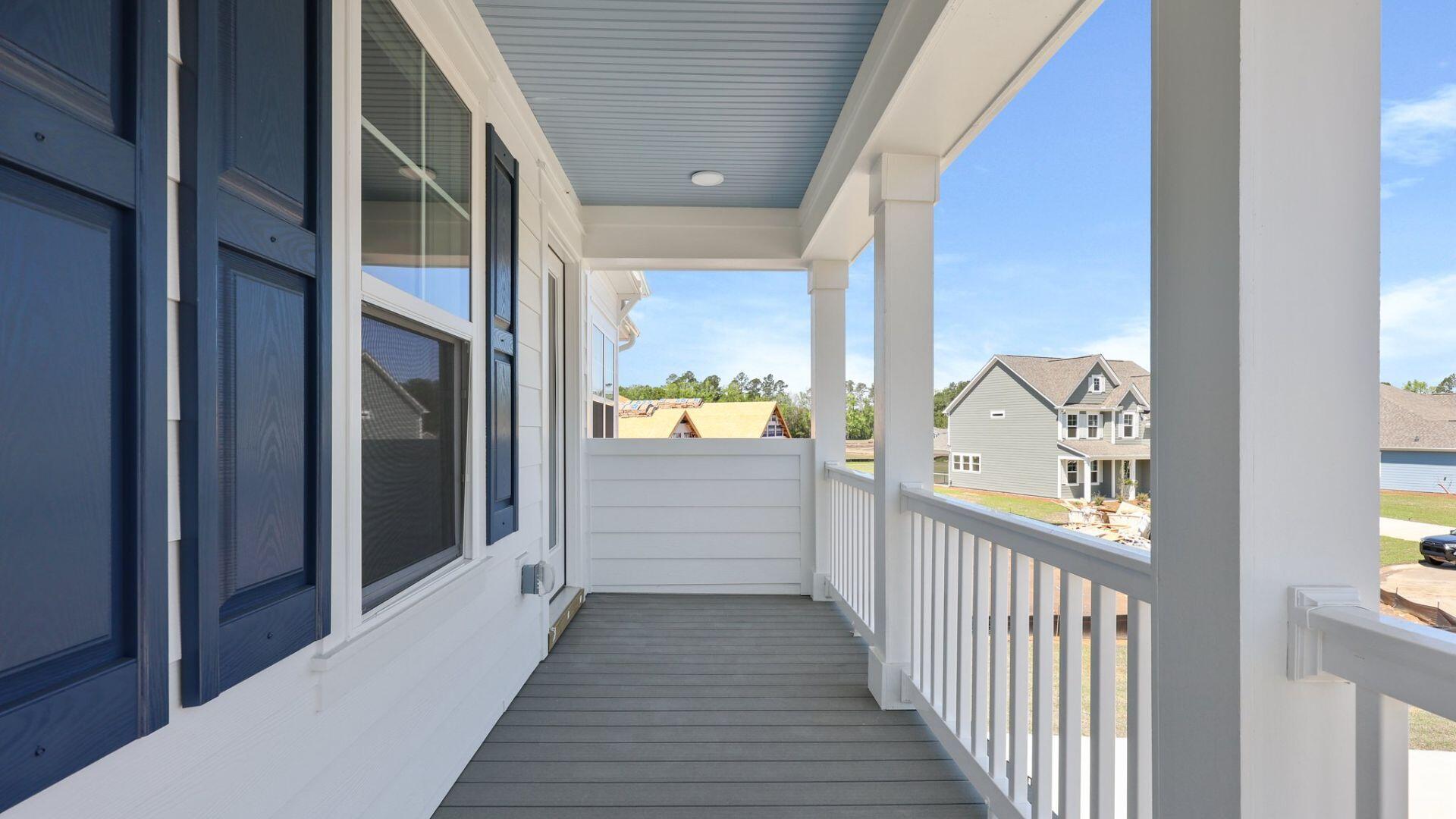 210 Bilge Road Ridgeville, SC 29472 - Photo 56 of 61 55-web-or-mls-RU4A0359