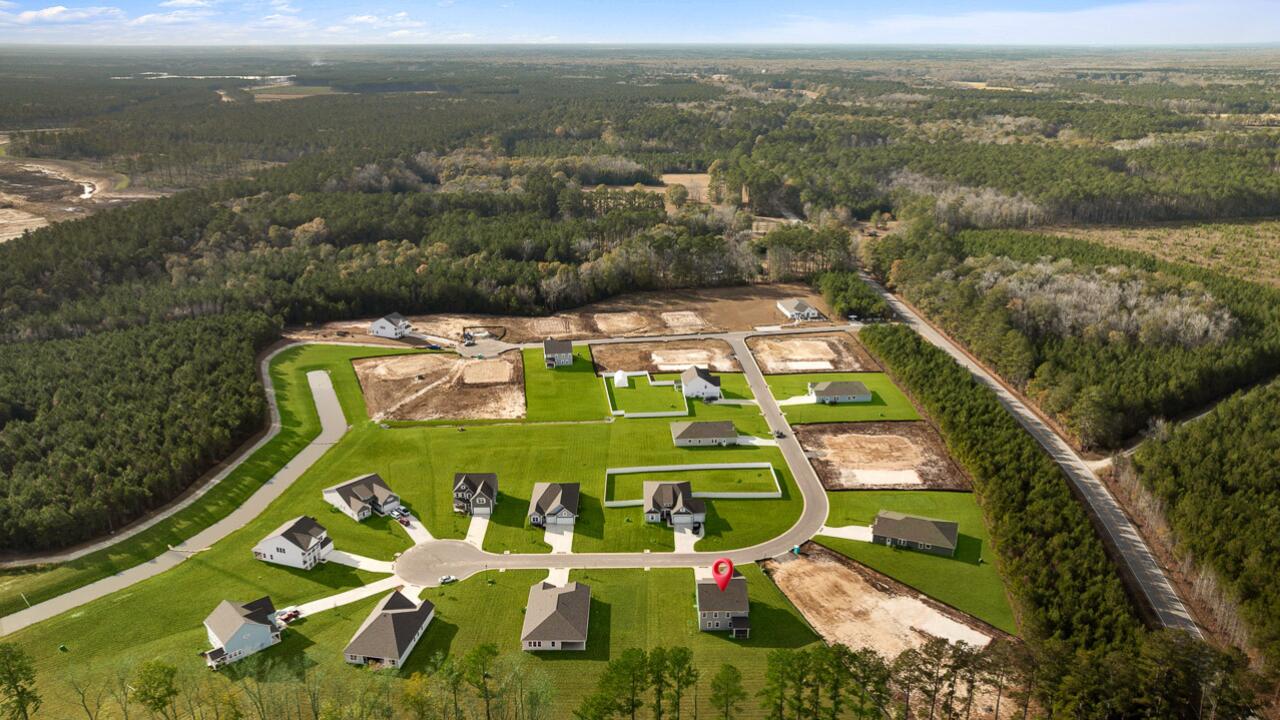 210 Bilge Road Ridgeville, SC 29472 - Photo 77 of 77 Untitled design (59)