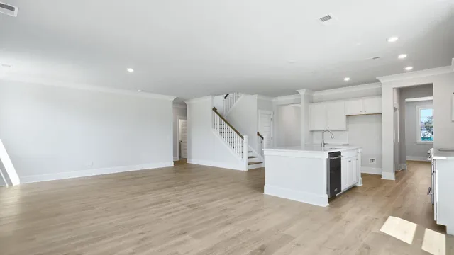 $599,700 | 210 Bilge Road, Ridgeville, SC 29472