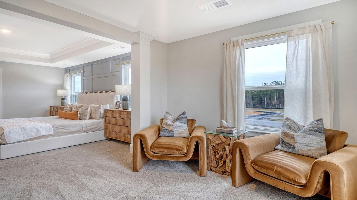 210 Bilge Road Ridgeville, SC 29472 - Photo 8 of 77 HOSITT~1