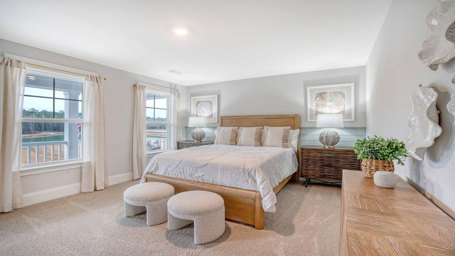 210 Bilge Road Ridgeville, SC 29472 - Photo 10 of 77 HO Guest