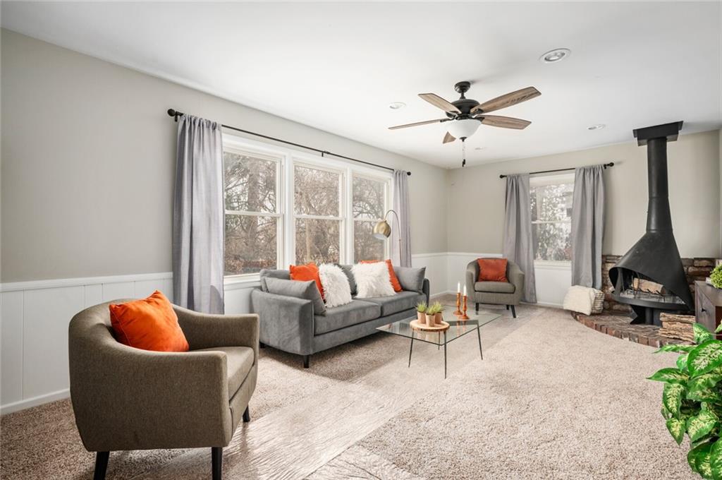 8150 Rucker Road Indianapolis, IN 46250 - Photo 11 of 21 Gallery Image 11