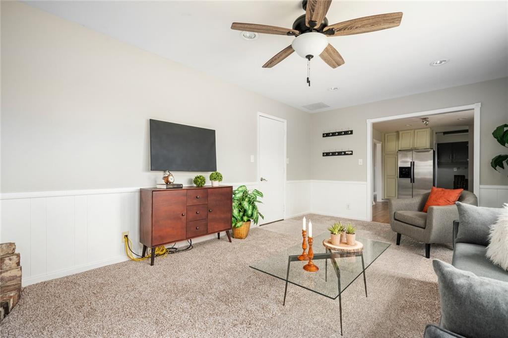 8150 Rucker Road Indianapolis, IN 46250 - Photo 12 of 21 Gallery Image 12