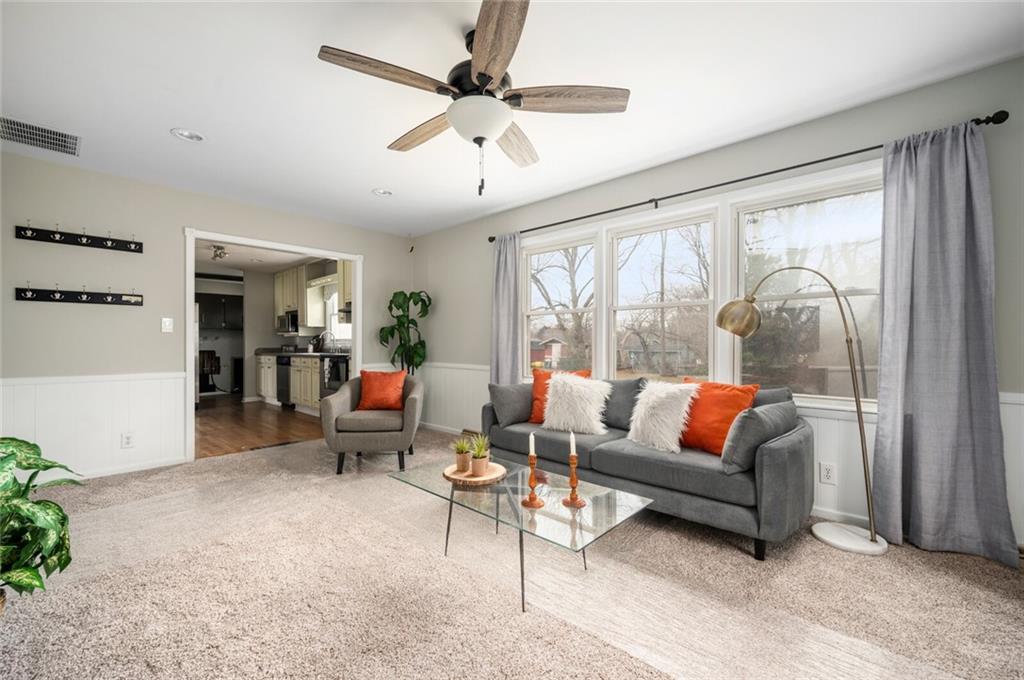 8150 Rucker Road Indianapolis, IN 46250 - Photo 13 of 21 Gallery Image 13