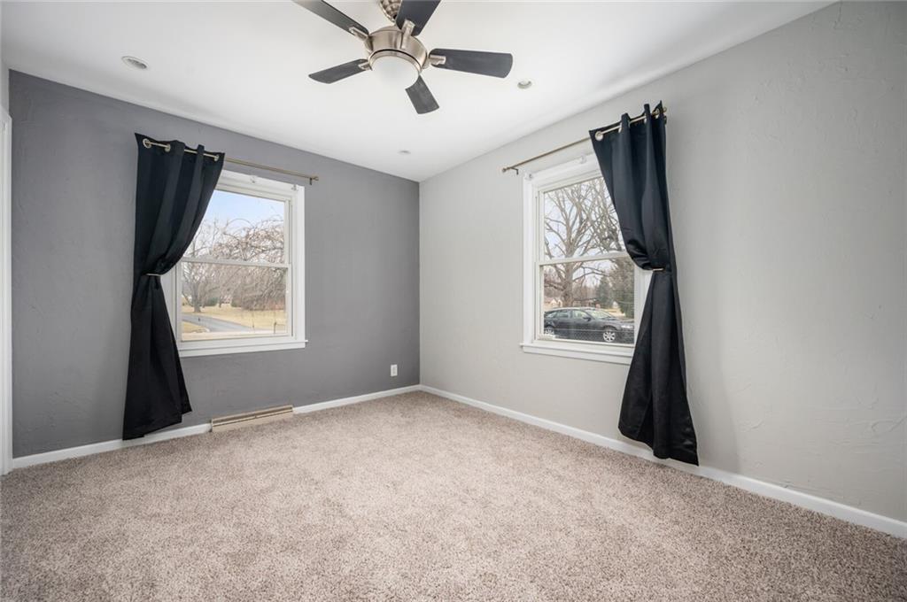 8150 Rucker Road Indianapolis, IN 46250 - Photo 14 of 21 Gallery Image 14