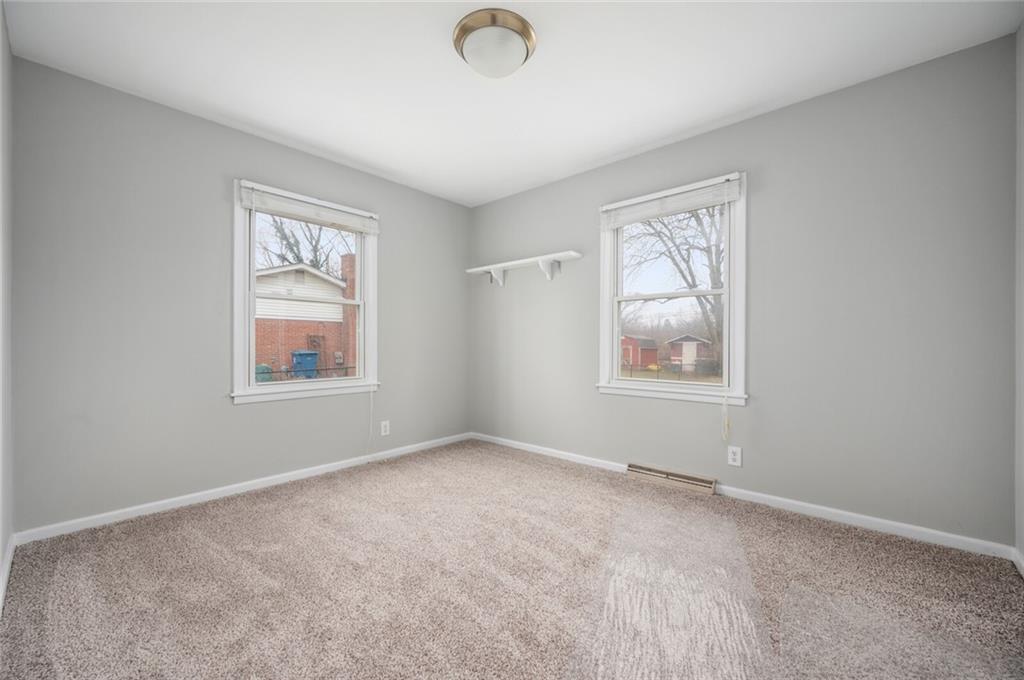 8150 Rucker Road Indianapolis, IN 46250 - Photo 15 of 21 Gallery Image 15