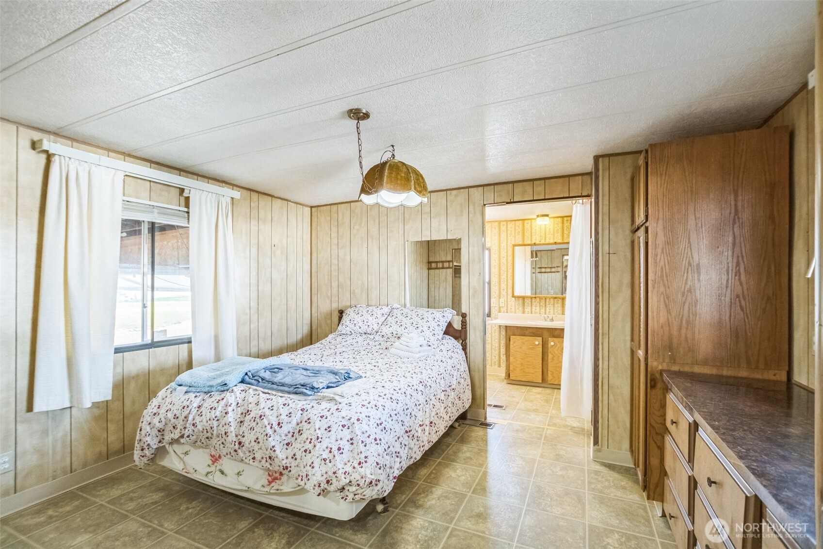 7788 Rd F Southeast, Unit 23 Othello, WA 99344 - Photo 11 of 29 Gallery Image 11