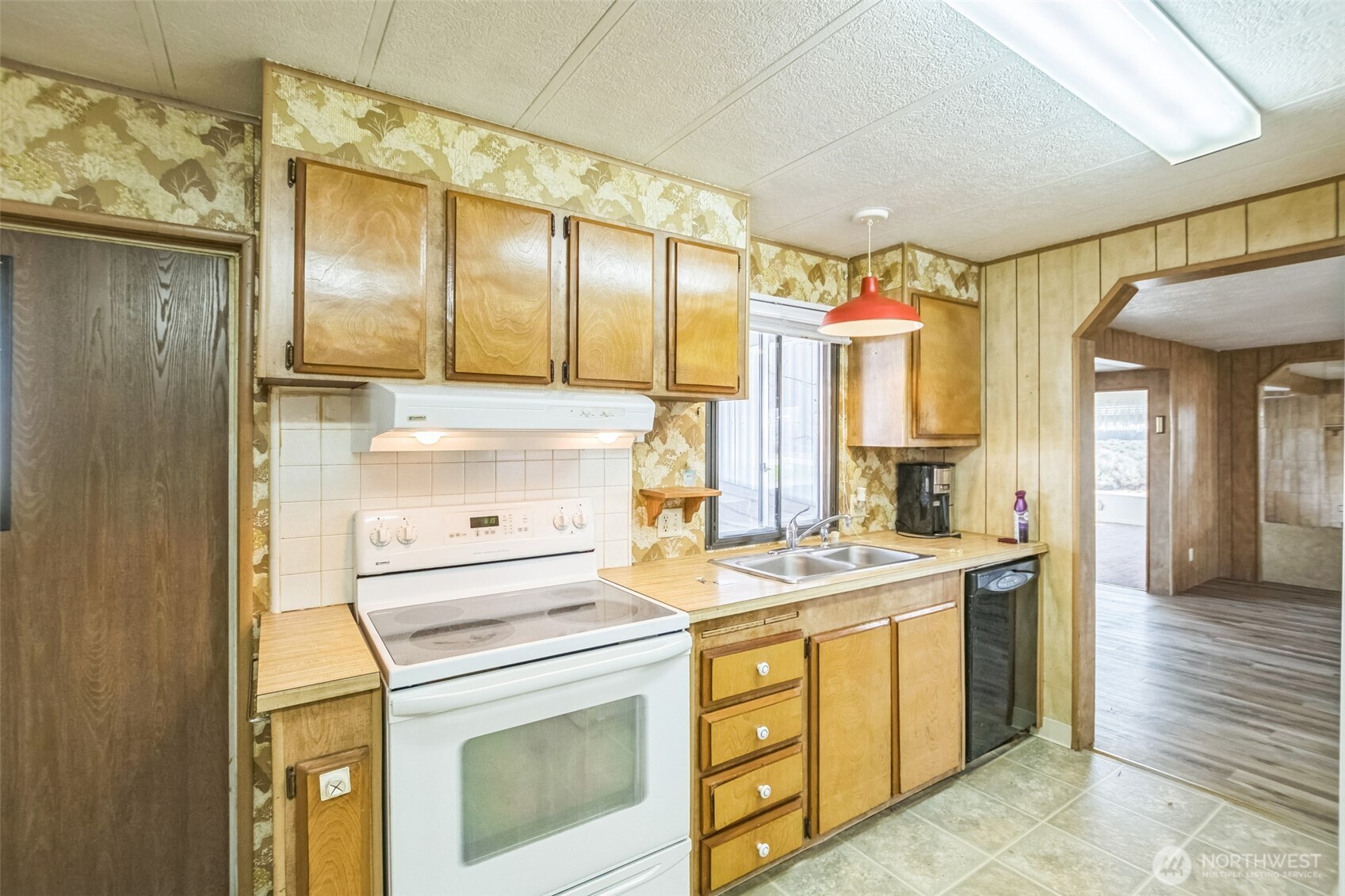 7788 Rd F Southeast, Unit 23 Othello, WA 99344 - Photo 14 of 29 Gallery Image 14