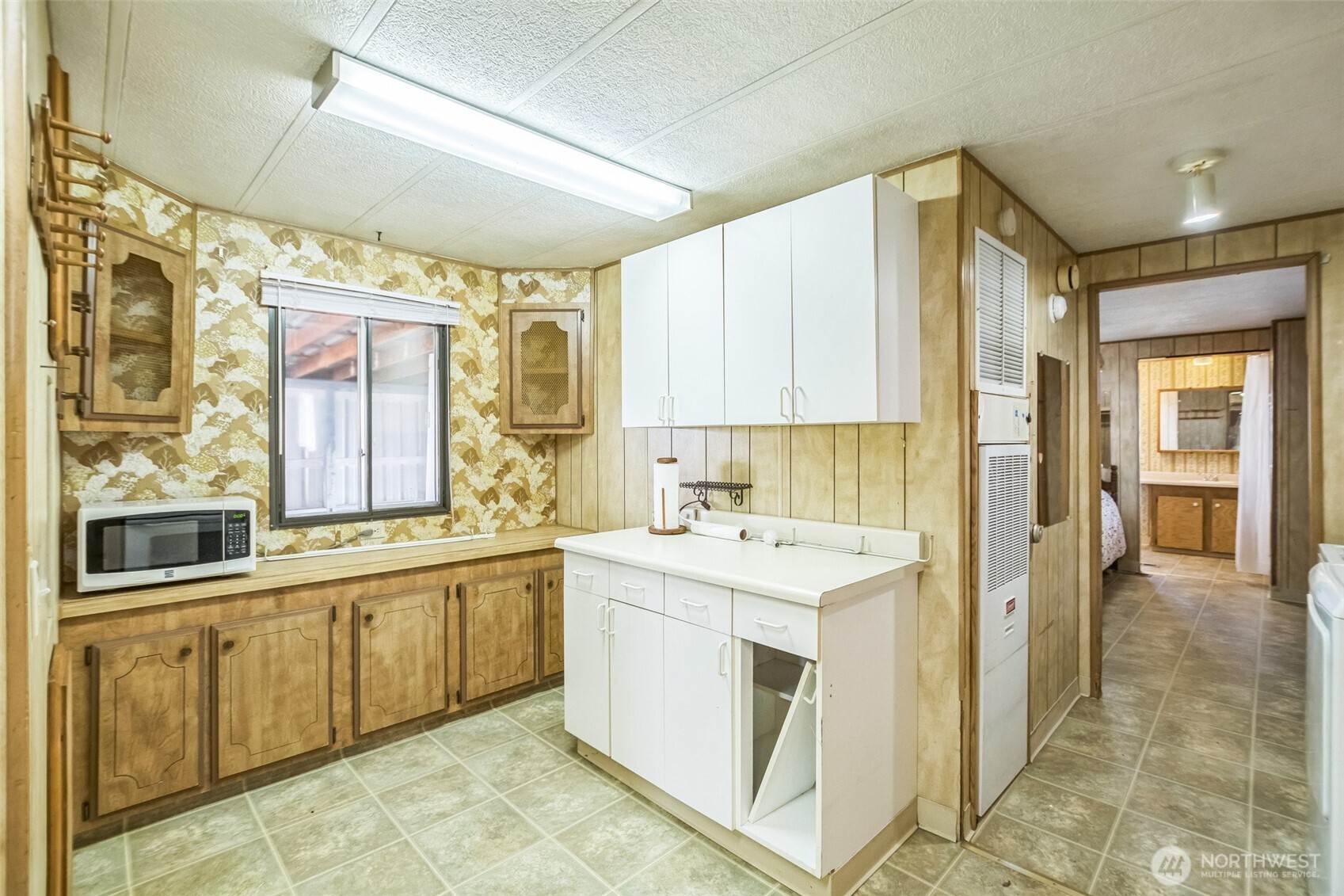 7788 Rd F Southeast, Unit 23 Othello, WA 99344 - Photo 15 of 29 Gallery Image 15