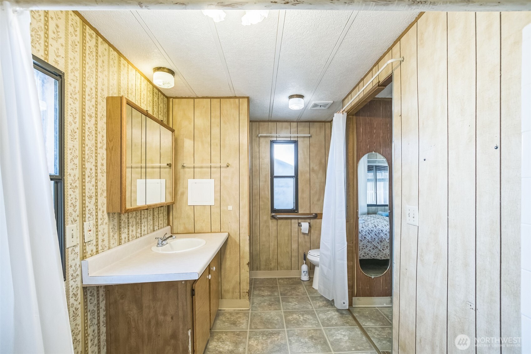 7788 Rd F Southeast, Unit 23 Othello, WA 99344 - Photo 16 of 29 Gallery Image 16
