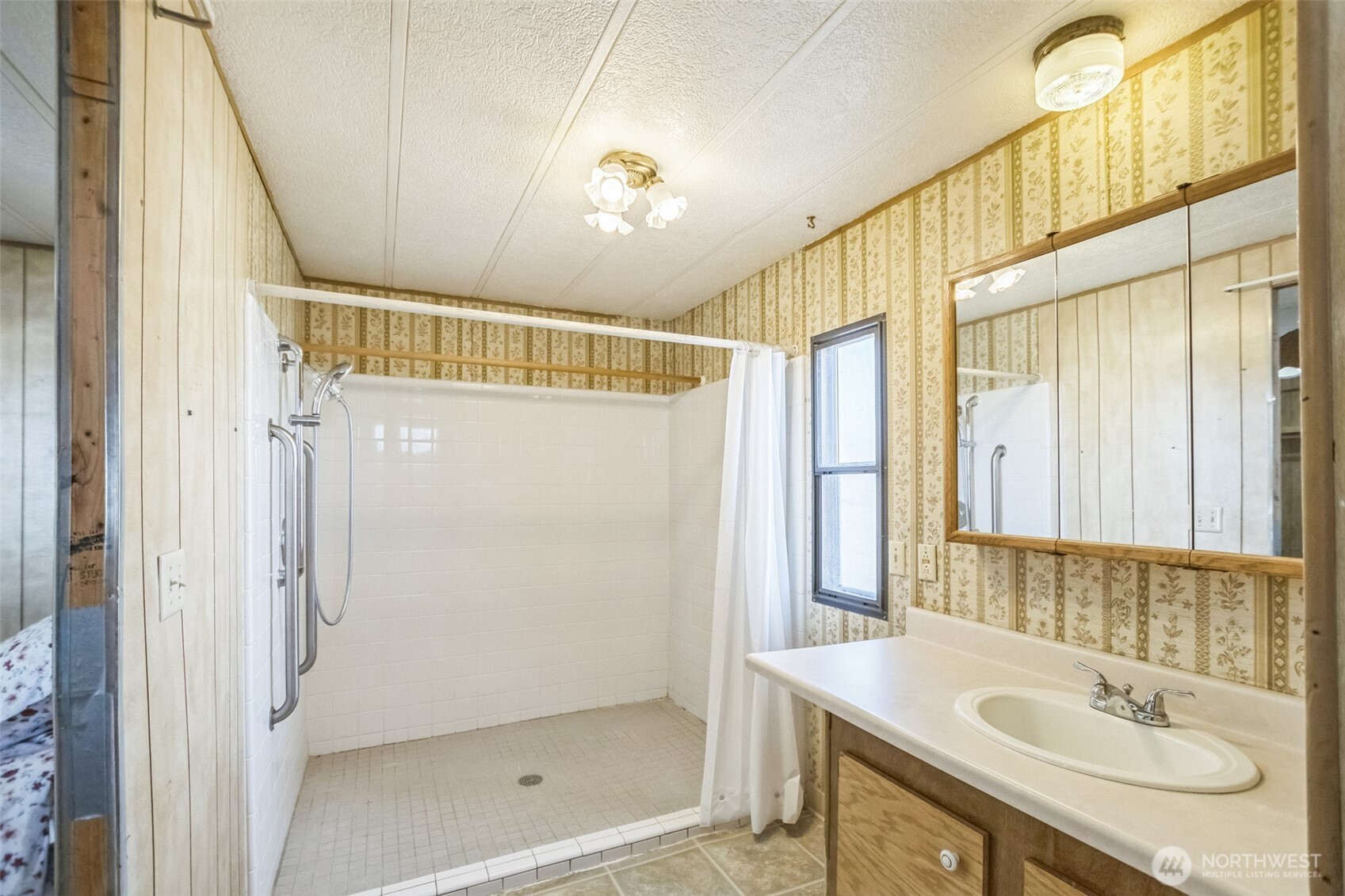 7788 Rd F Southeast, Unit 23 Othello, WA 99344 - Photo 17 of 29 Gallery Image 17