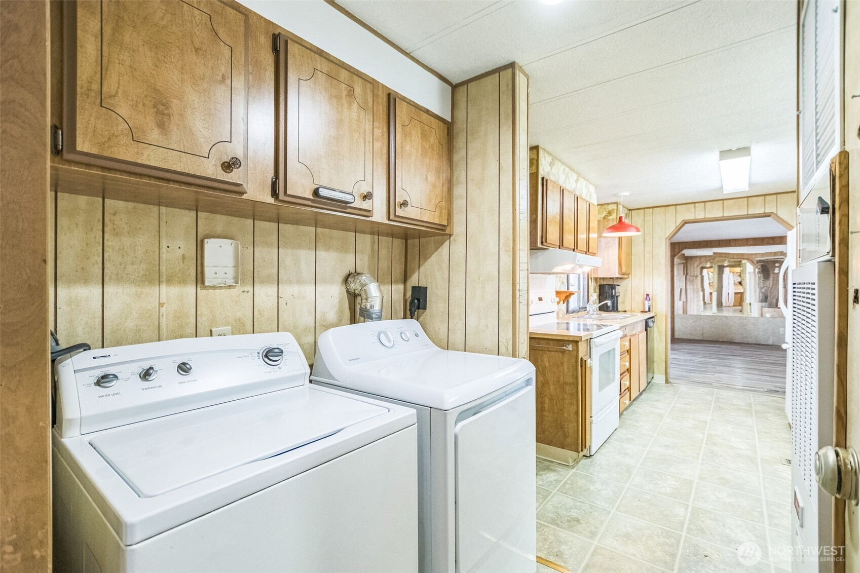 7788 Rd F Southeast, Unit 23 Othello, WA 99344 - Photo 19 of 29 Gallery Image 19