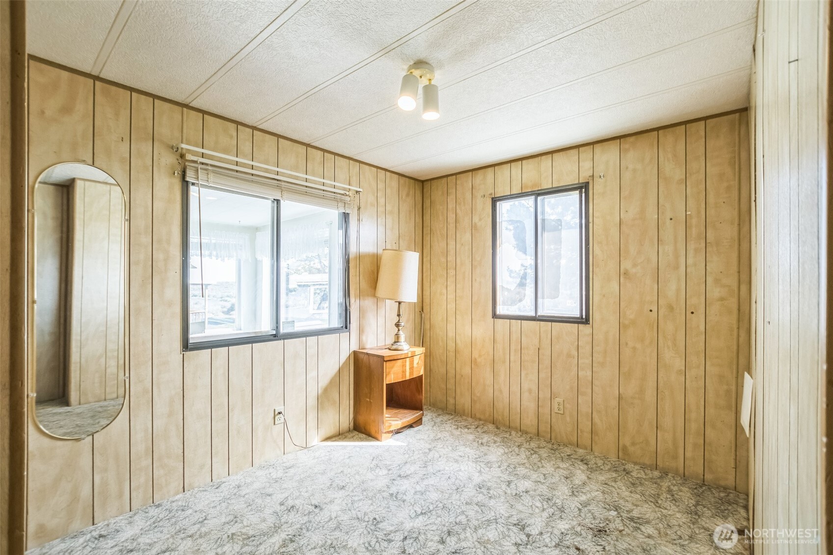 7788 Rd F Southeast, Unit 23 Othello, WA 99344 - Photo 20 of 29 Gallery Image 20
