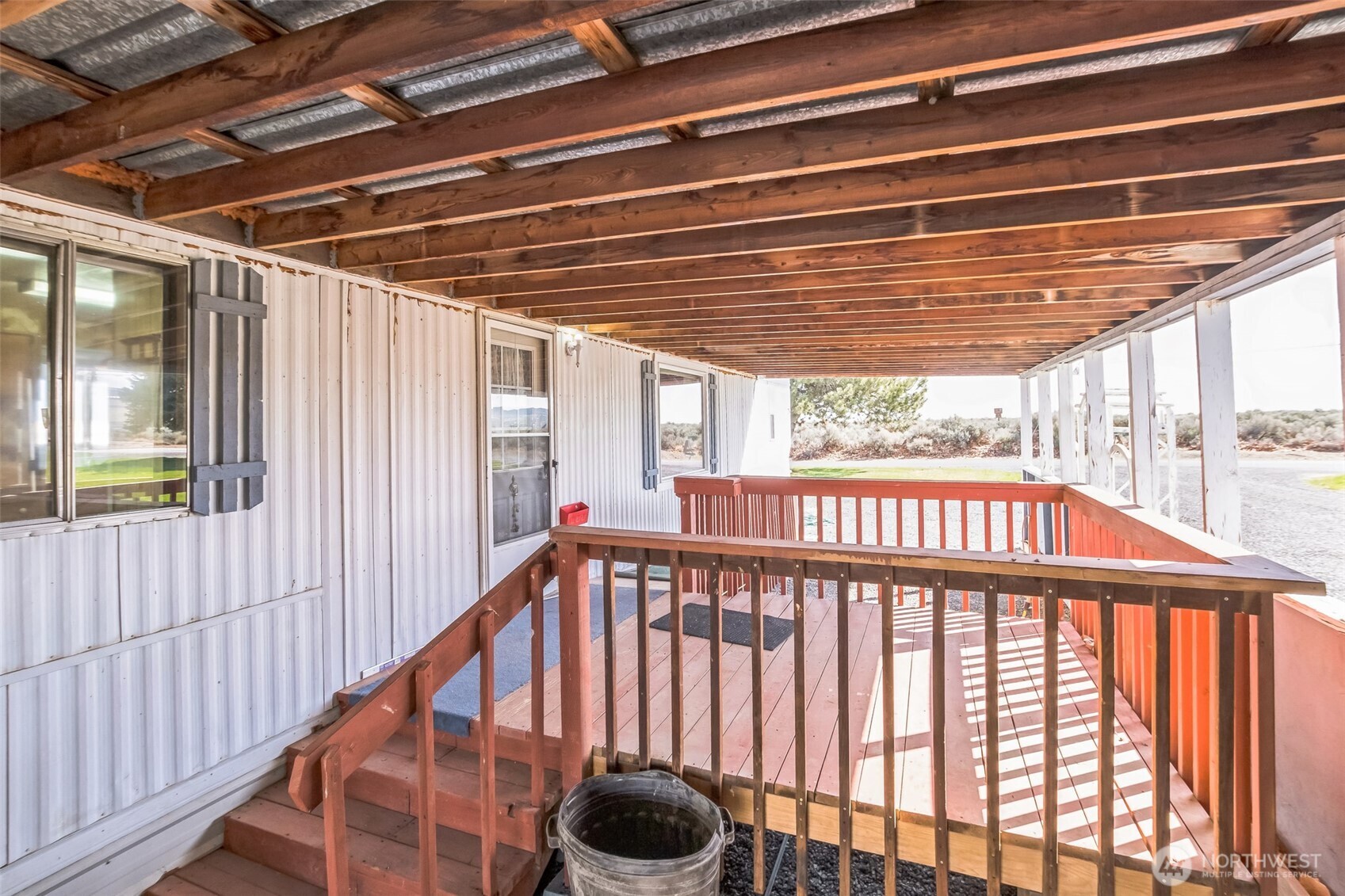 7788 Rd F Southeast, Unit 23 Othello, WA 99344 - Photo 2 of 29 Gallery Image 2