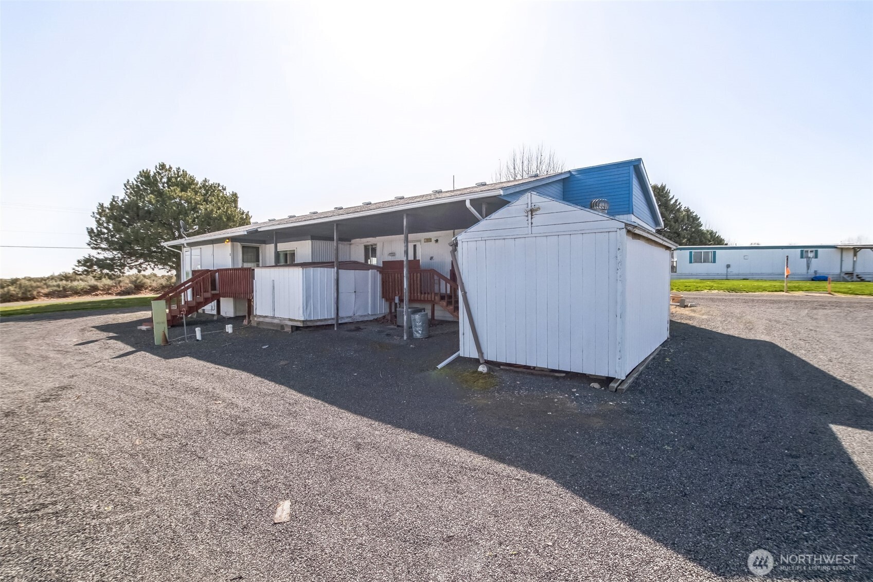 7788 Rd F Southeast, Unit 23 Othello, WA 99344 - Photo 21 of 29 Gallery Image 21