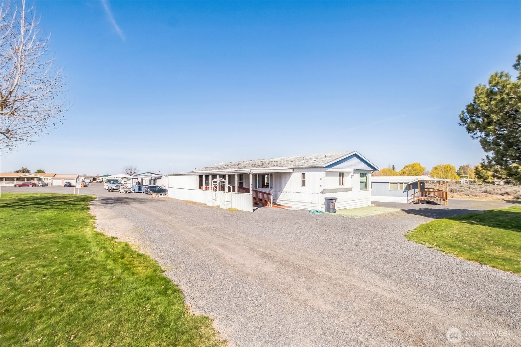 7788 Rd F Southeast, Unit 23 Othello, WA 99344 - Photo 26 of 29 Gallery Image 26