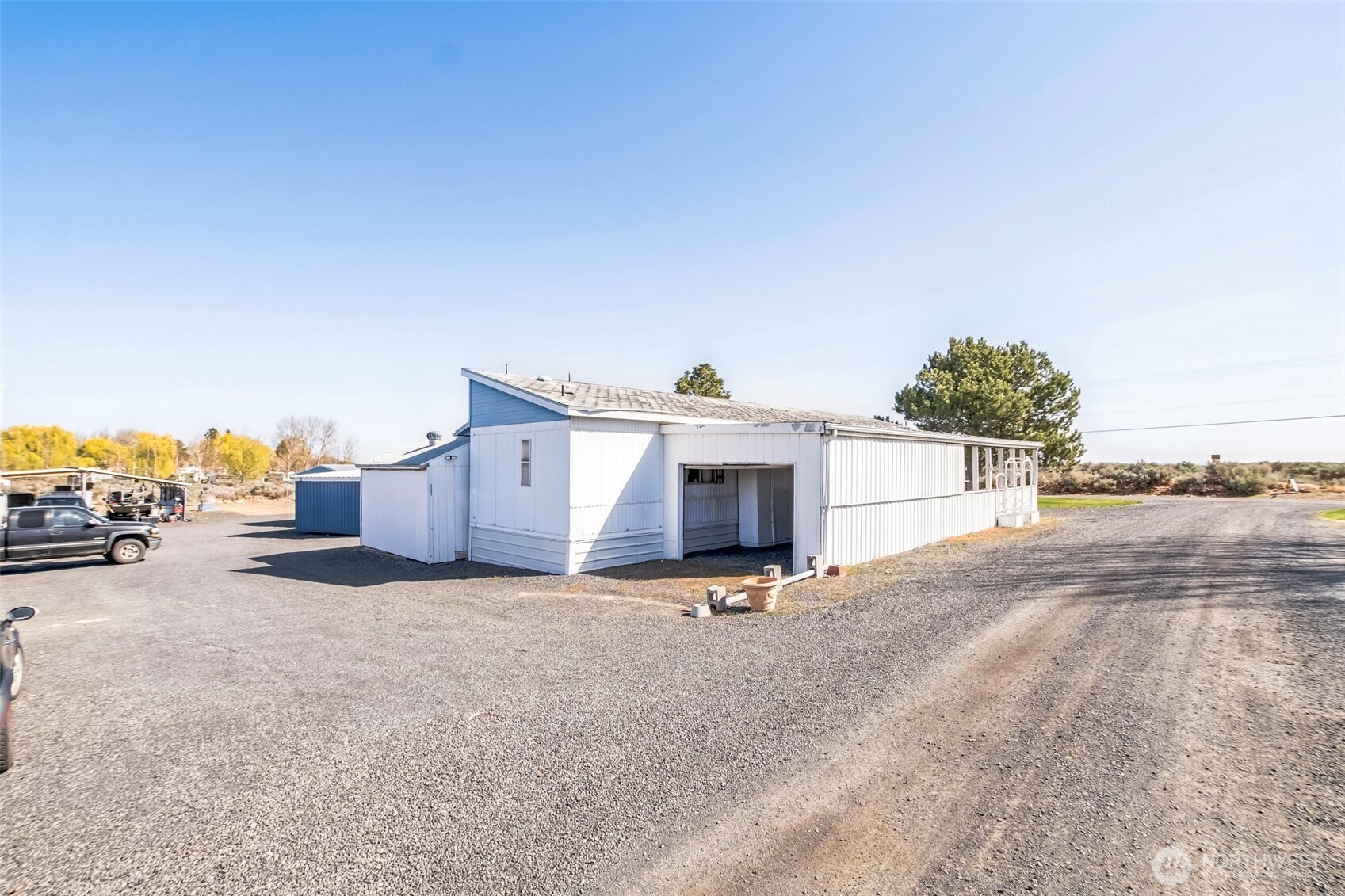 7788 Rd F Southeast, Unit 23 Othello, WA 99344 - Photo 29 of 29 Gallery Image 29
