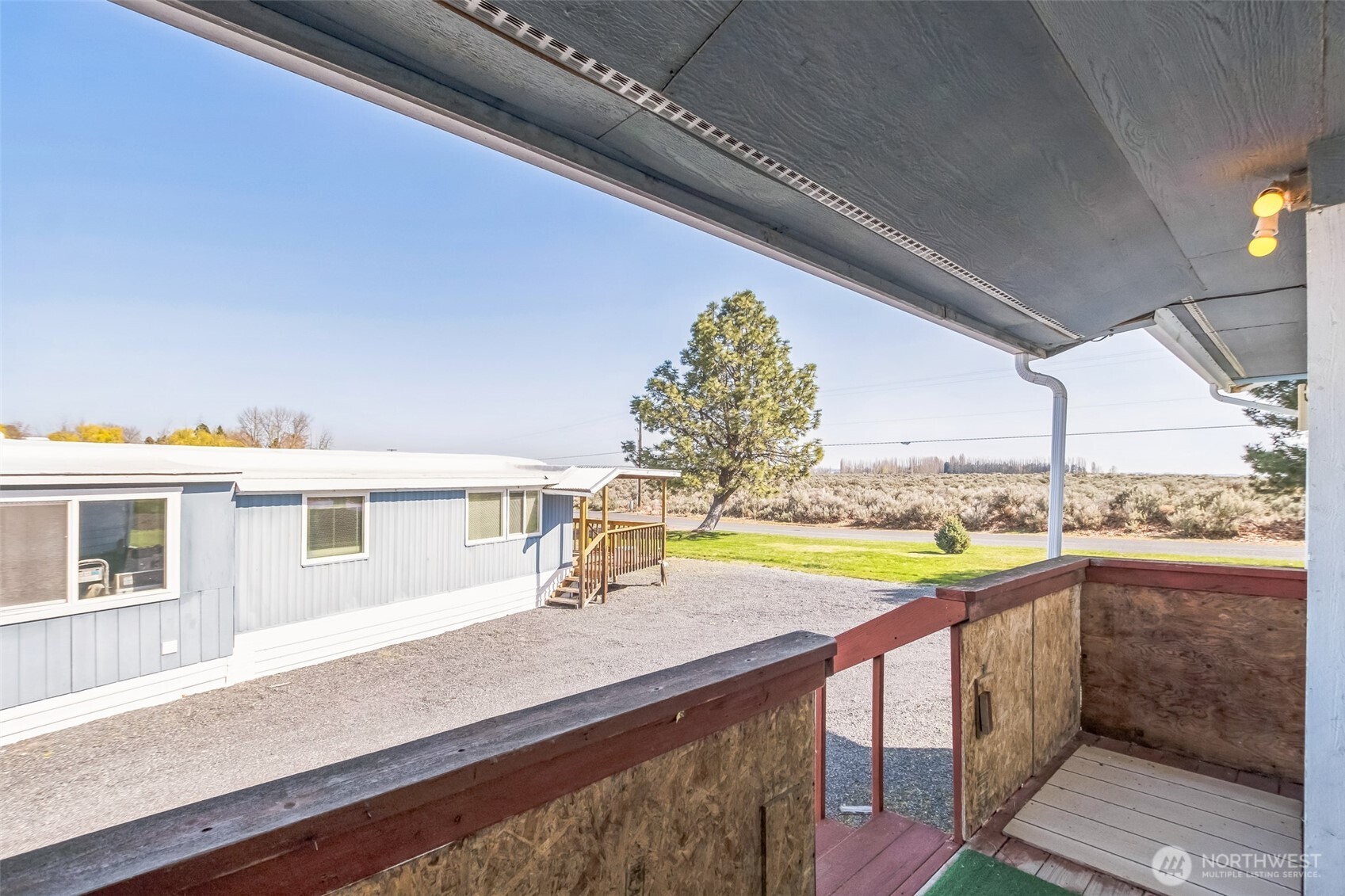 7788 Rd F Southeast, Unit 23 Othello, WA 99344 - Photo 3 of 29 Gallery Image 3
