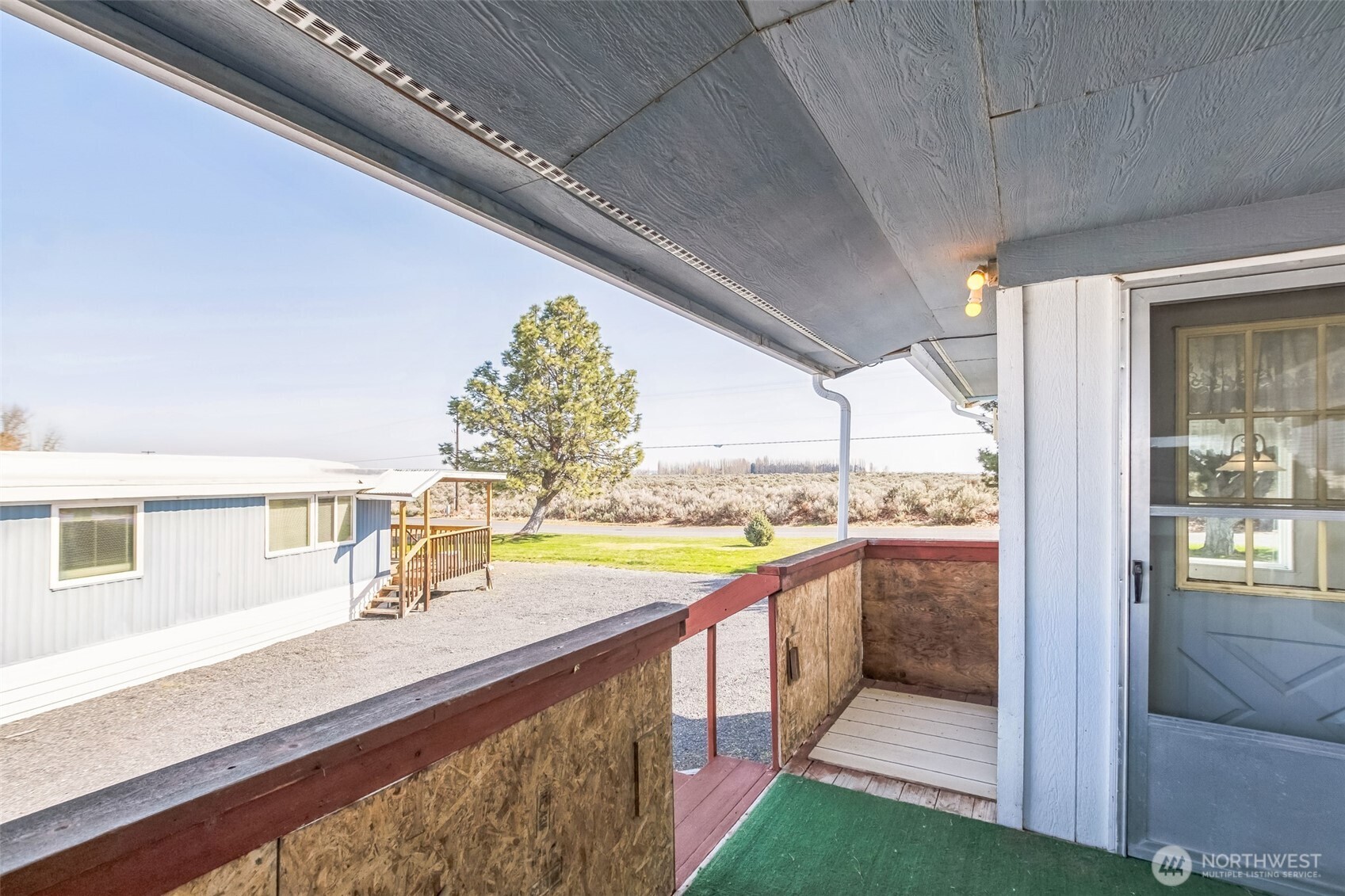 7788 Rd F Southeast, Unit 23 Othello, WA 99344 - Photo 4 of 29 Gallery Image 4