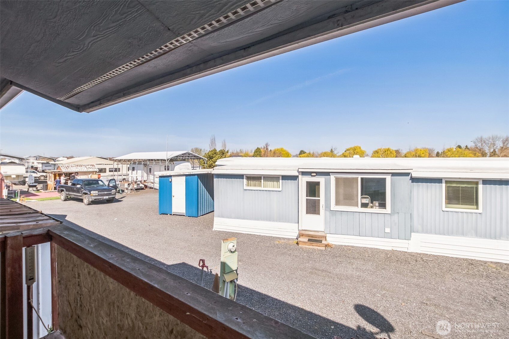 7788 Rd F Southeast, Unit 23 Othello, WA 99344 - Photo 5 of 29 Gallery Image 5