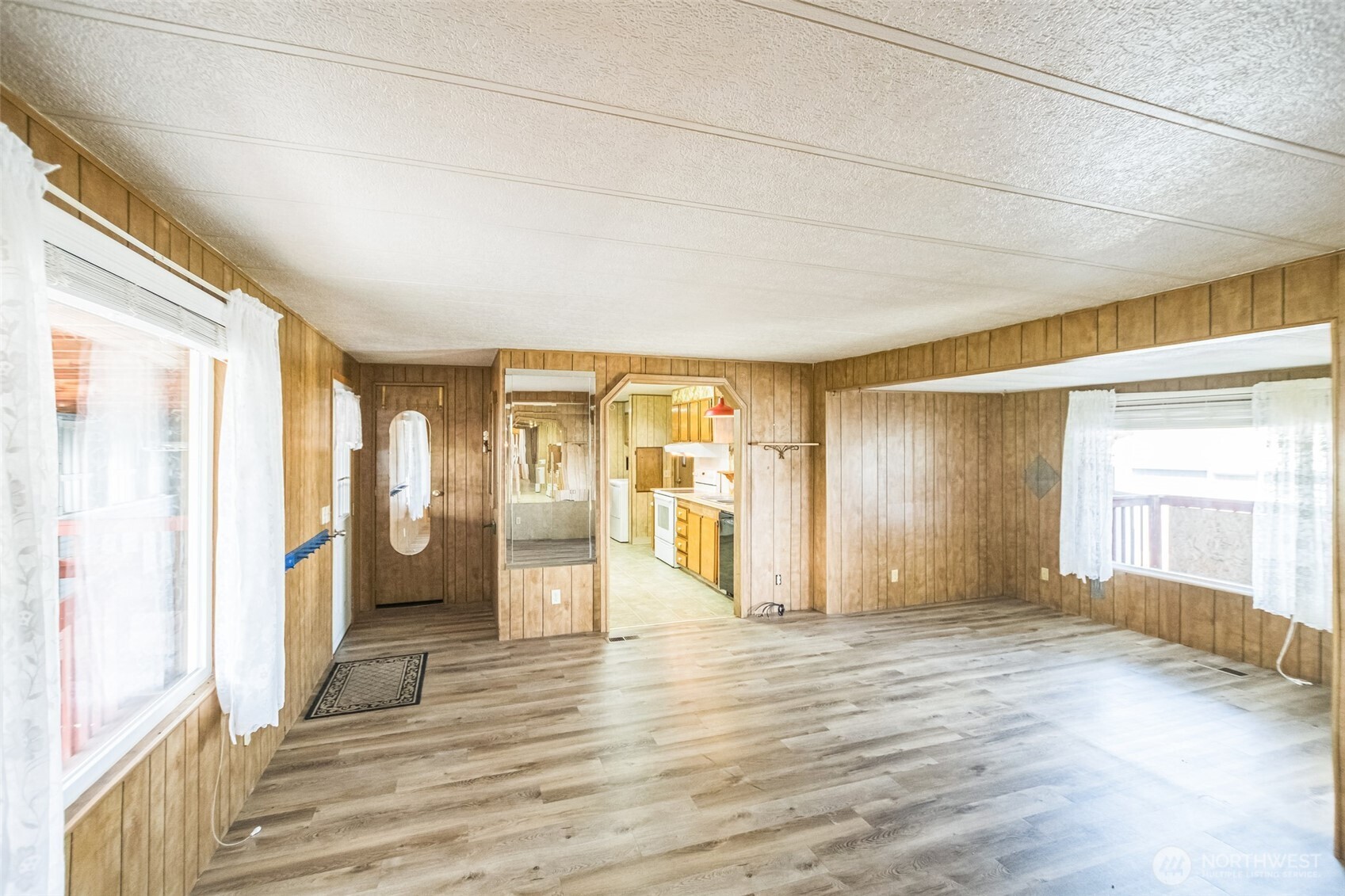 7788 Rd F Southeast, Unit 23 Othello, WA 99344 - Photo 6 of 29 Gallery Image 6