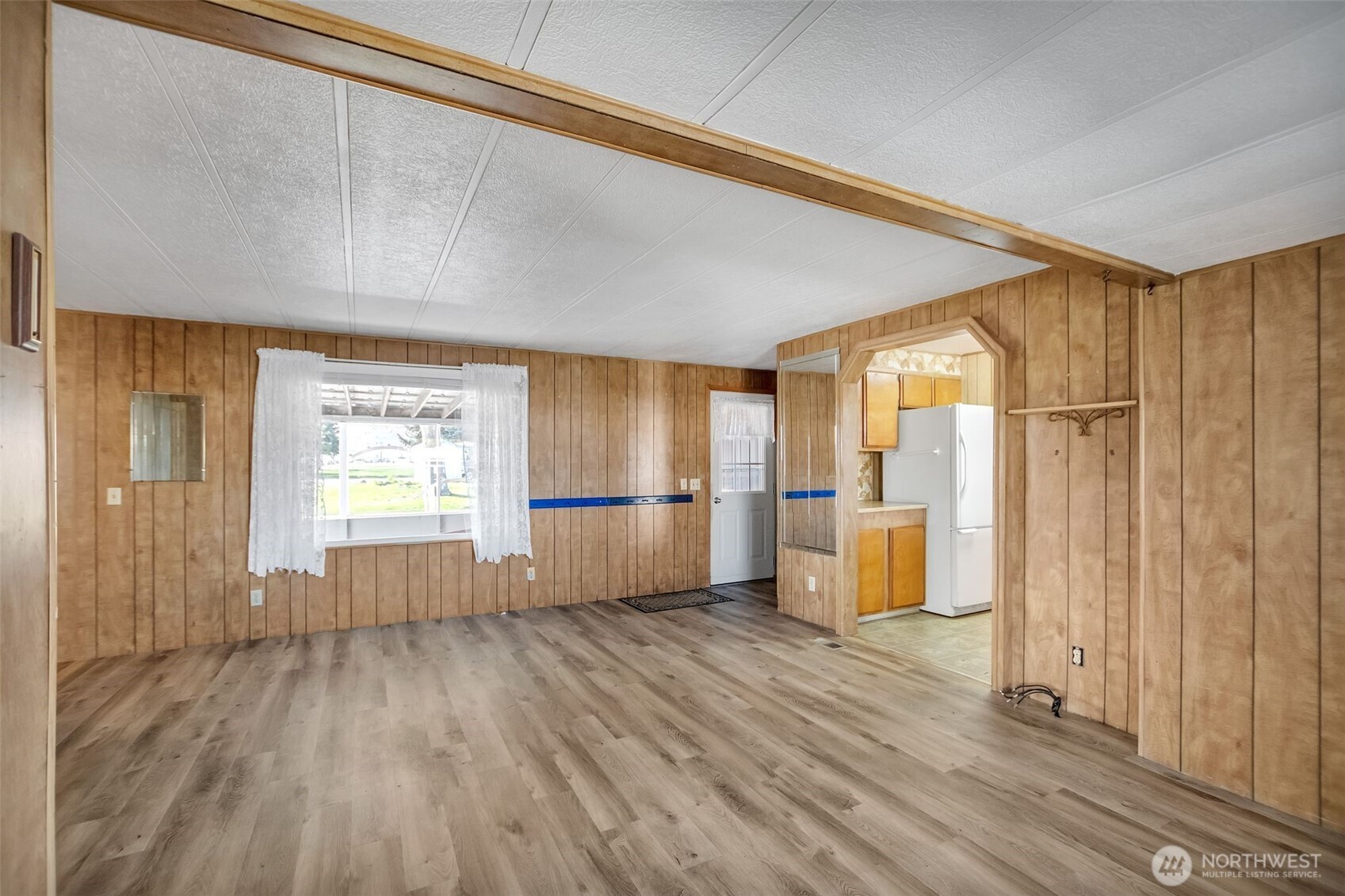7788 Rd F Southeast, Unit 23 Othello, WA 99344 - Photo 7 of 29 Gallery Image 7