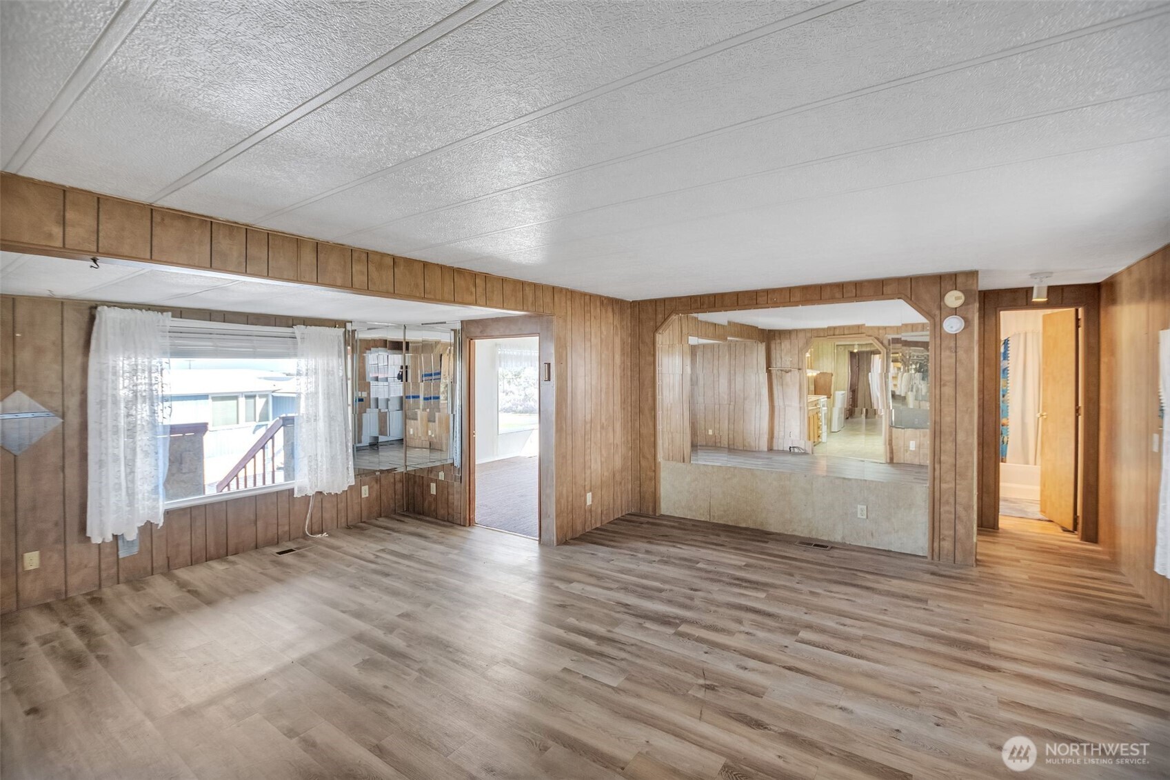 7788 Rd F Southeast, Unit 23 Othello, WA 99344 - Photo 8 of 29 Gallery Image 8