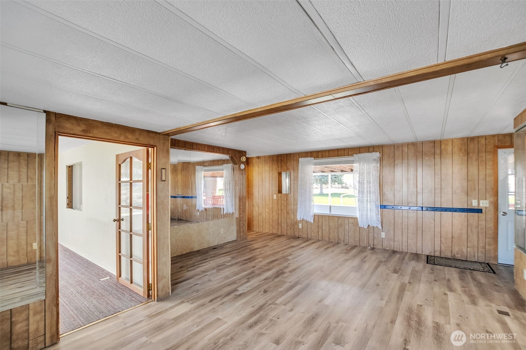 7788 Rd F Southeast, Unit 23 Othello, WA 99344 - Photo 9 of 29 Gallery Image 9