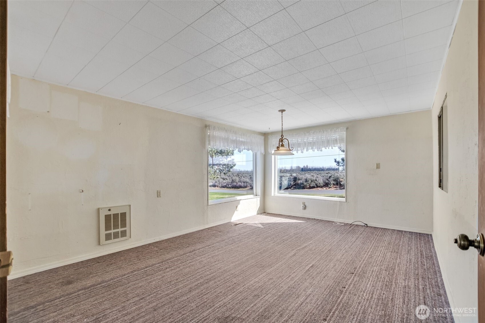 7788 Rd F Southeast, Unit 23 Othello, WA 99344 - Photo 10 of 29 Gallery Image 10