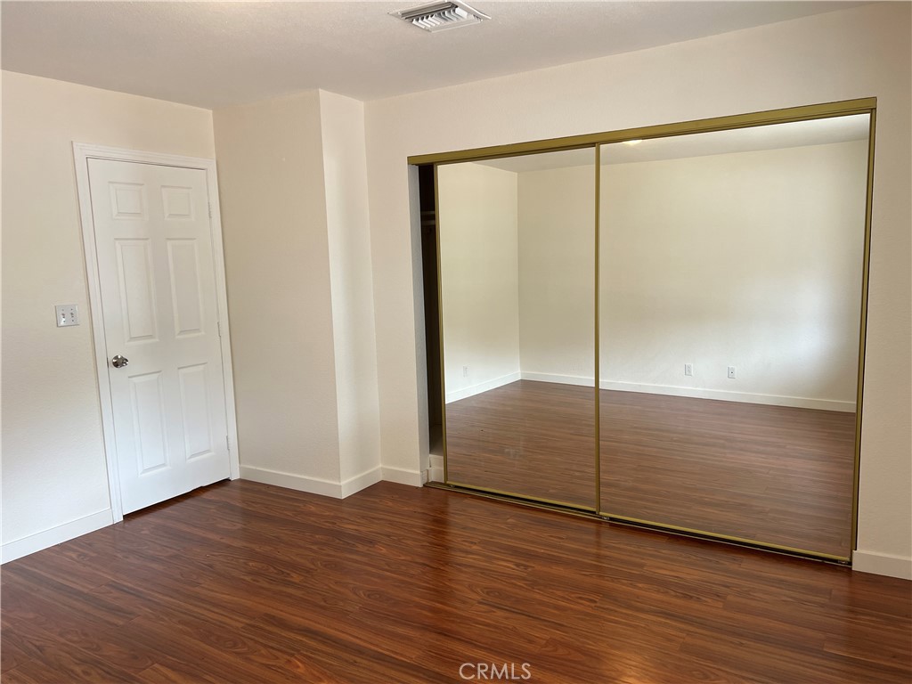 5620 Carbon Canyon Road Brea, CA 92823 - Photo 13 of 37