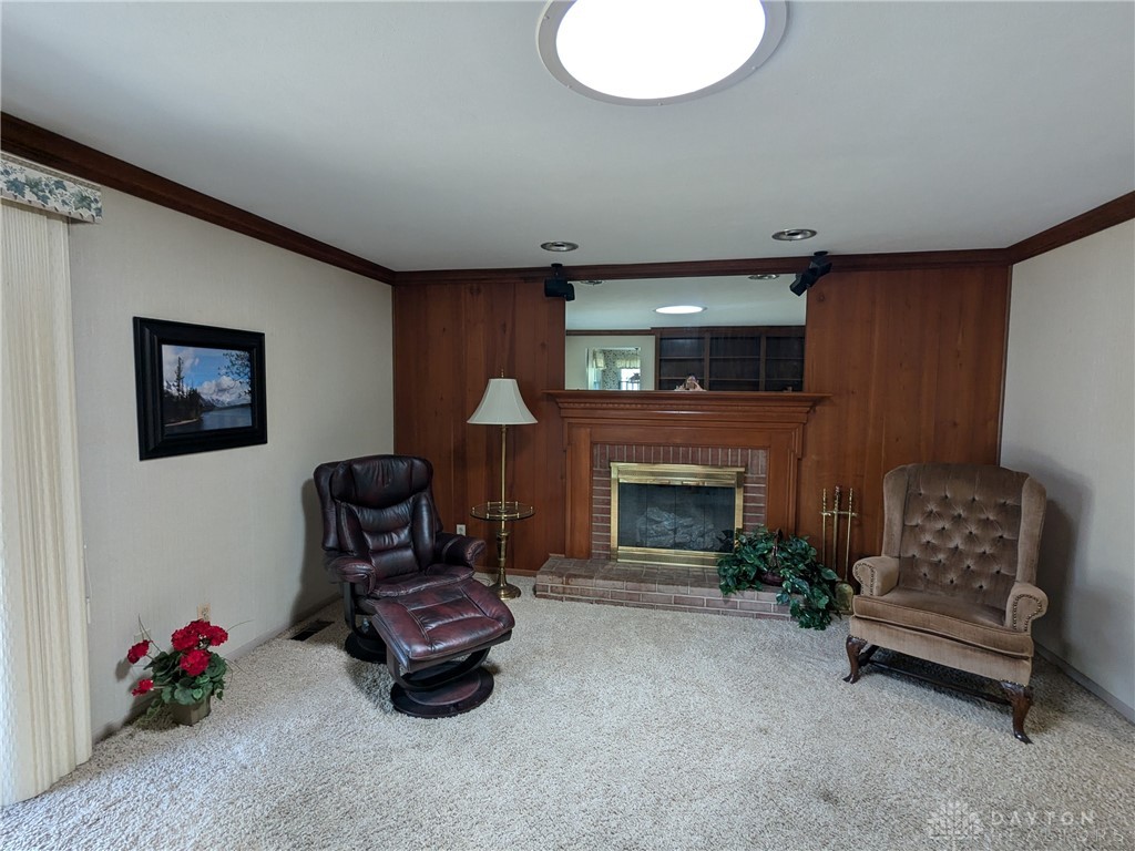 2300 East Rahn Road Kettering, OH 45440 - Photo 12 of 26