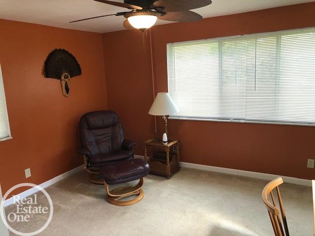10165 Springborn Road Casco, MI 48064 - Photo 16 of 39