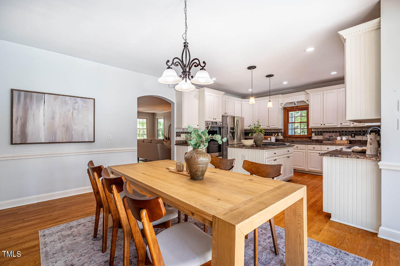 454 Castle Rock Farm Road Pittsboro, NC 27312 - Photo 27 of 59 454CastleRockFarmRd-56