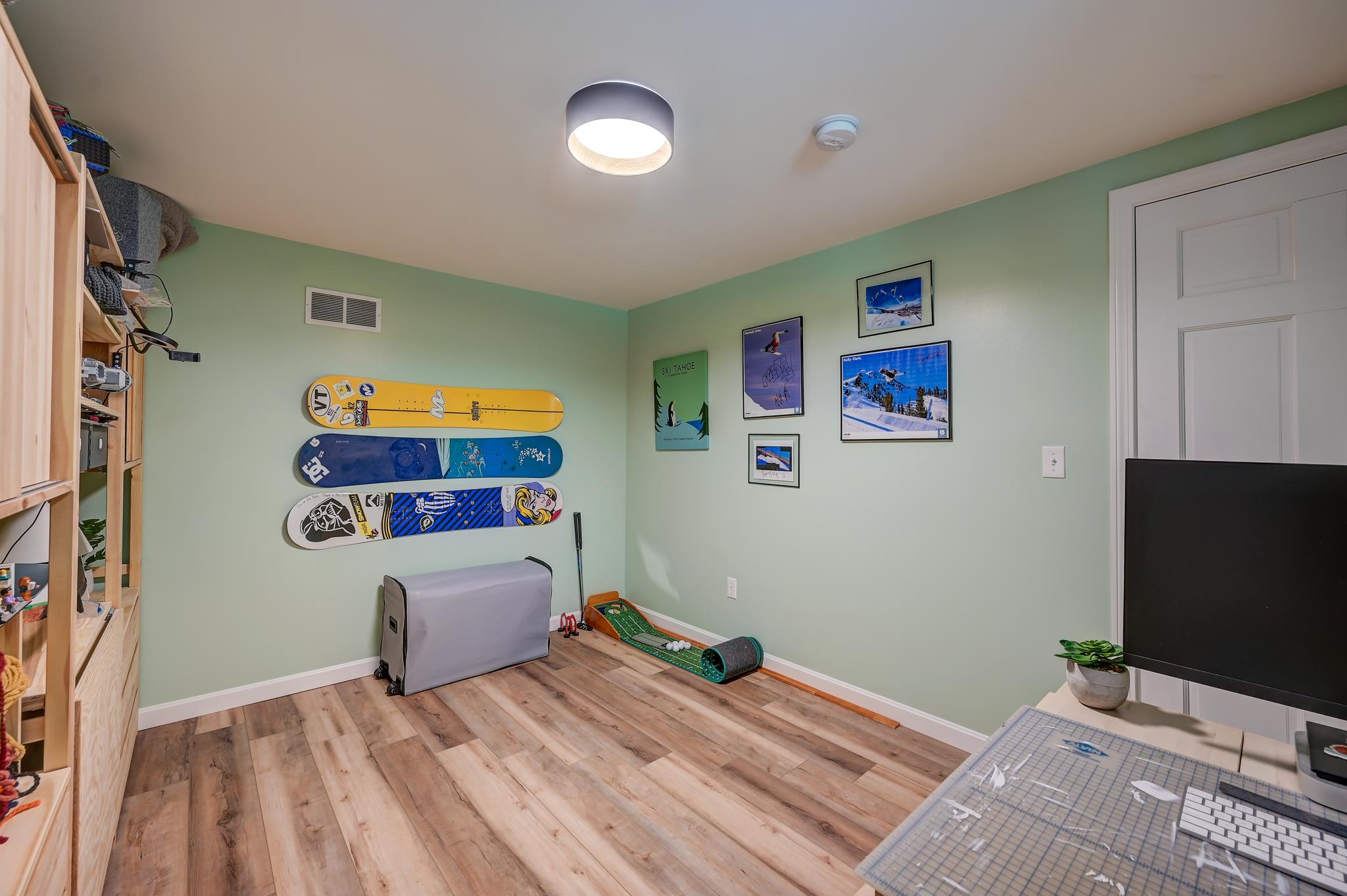 65 Garmish Road Conway, NH 03818 - Photo 40 of 49 Gallery Image 40