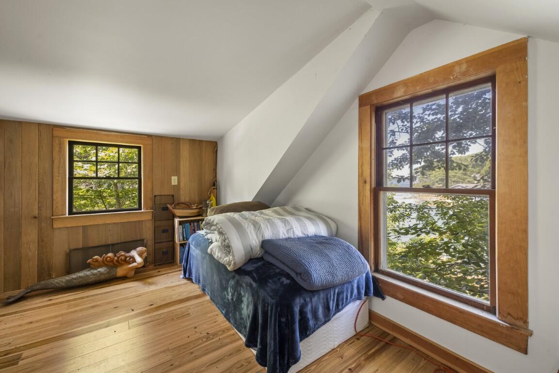 749 Ocean Point Road Boothbay, ME 04544 - Photo 76 of 92 95-749 Ocean Point Rd, East Boothbay, ME
