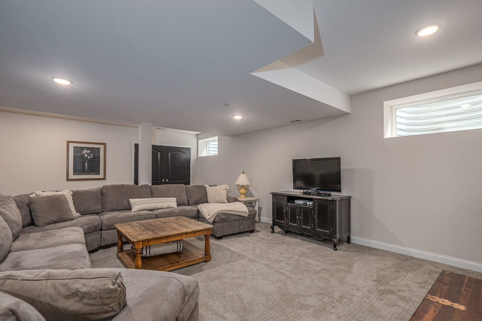 610 Prairie Avenue Glen Ellyn, IL 60137 - Photo 33 of 39 Gallery Image 33