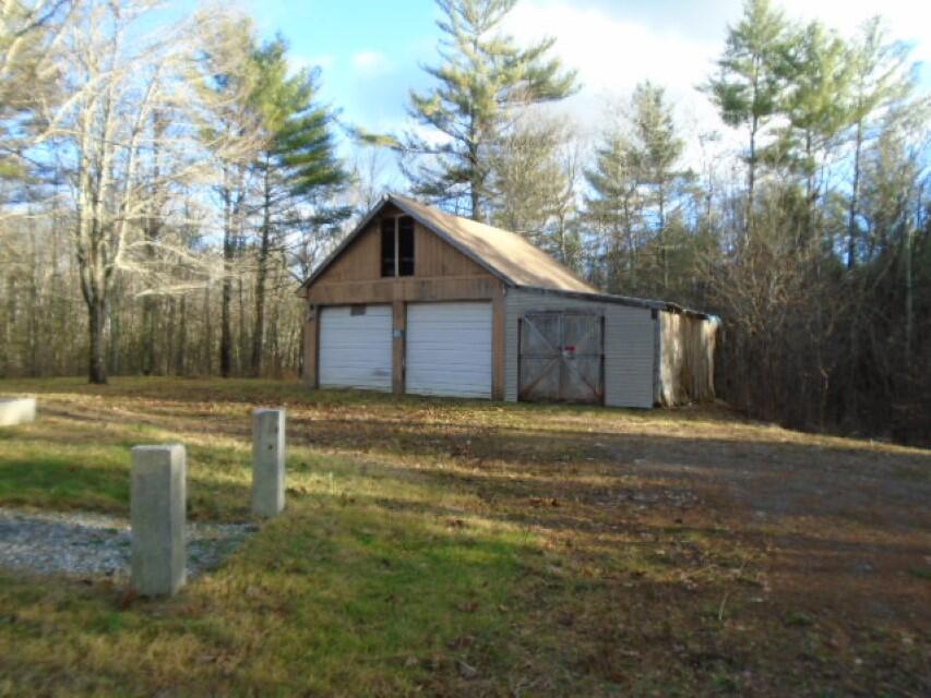 32 Ricky Road Chelsea, ME 04330 - Photo 23 of 29 22