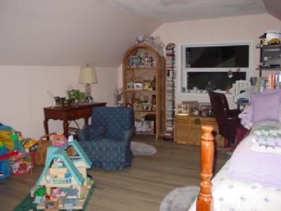 256 Clover Ridge Avenue Fort Thomas, KY 41075 - Photo 5 of 8