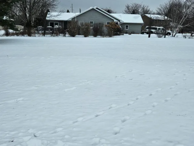 $52,900 | 1605 Cedarhurst Drive, New London, WI 54961