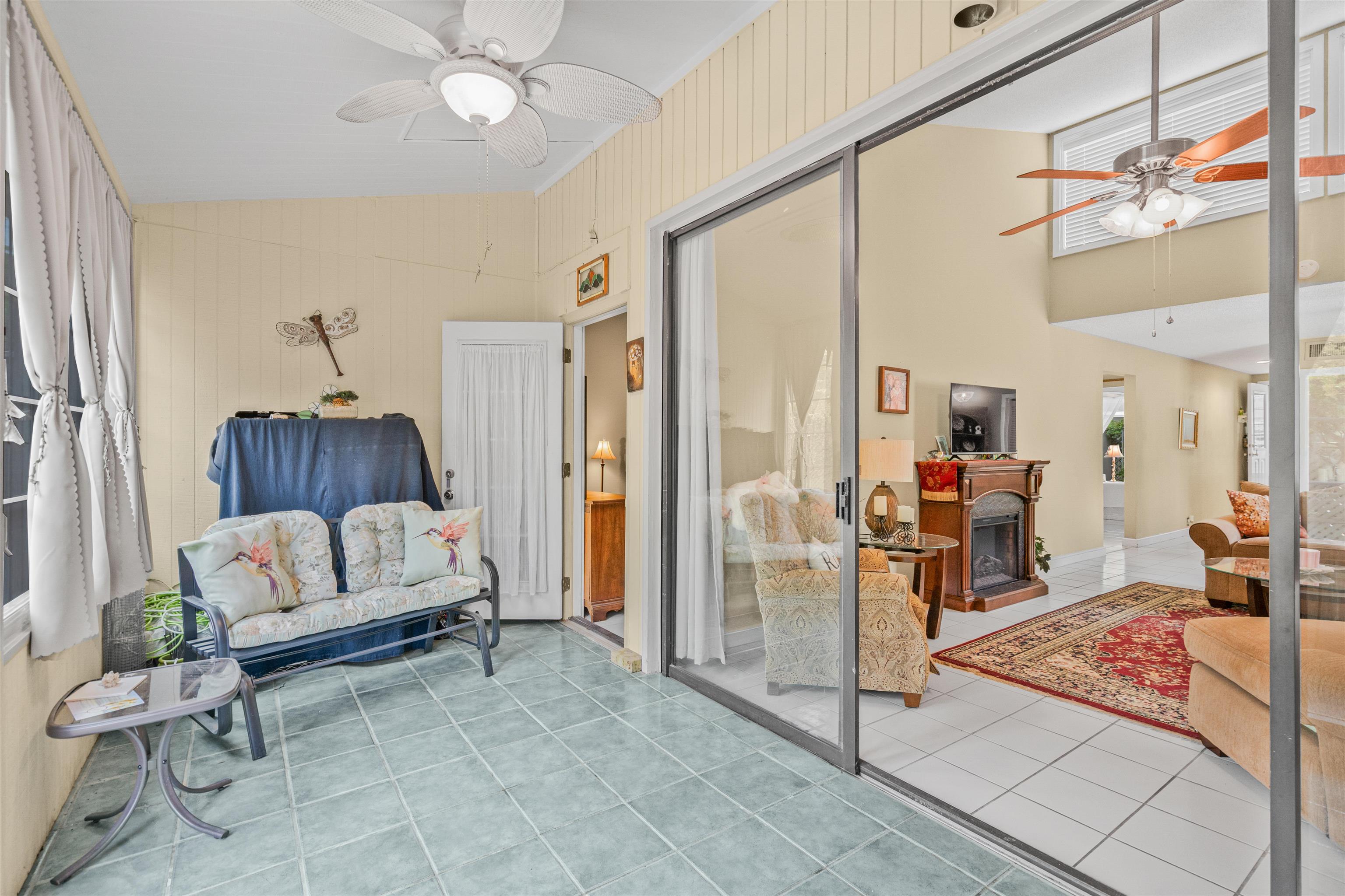 91 Wedgefield Village Road, Unit 22 Georgetown, SC 29440 - Photo 21 of 41 Gallery Image 21