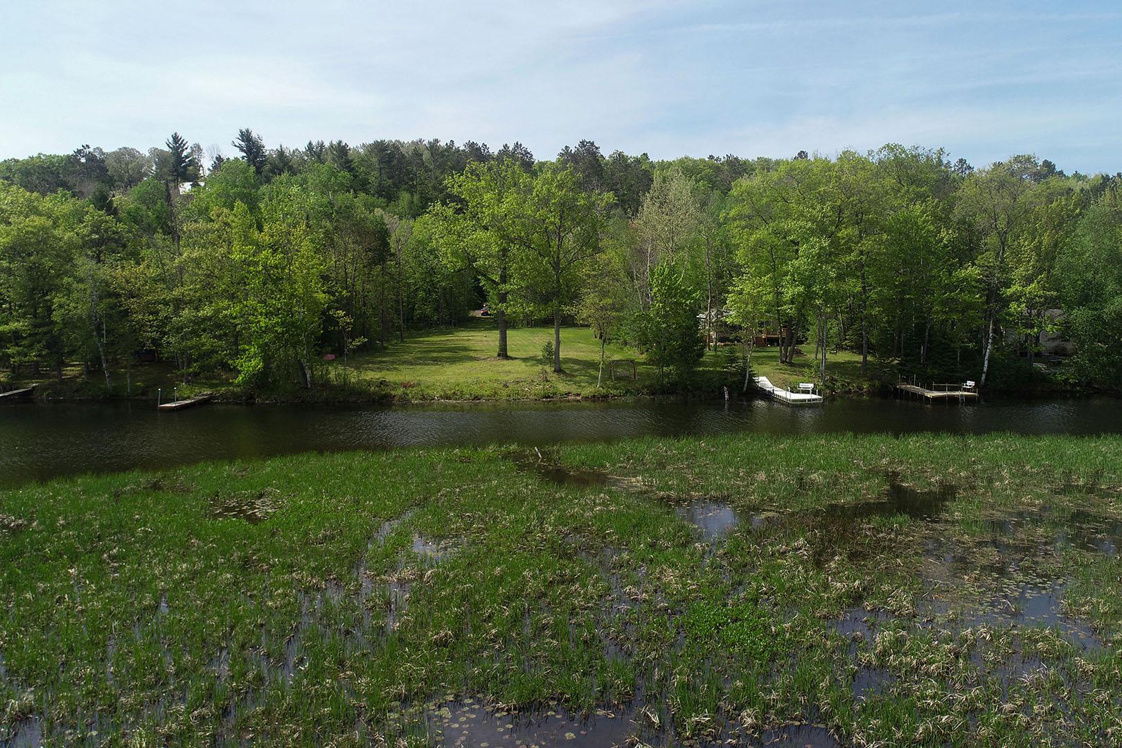 0 County Road Y Gordon, WI 54838 - Photo 7 of 24