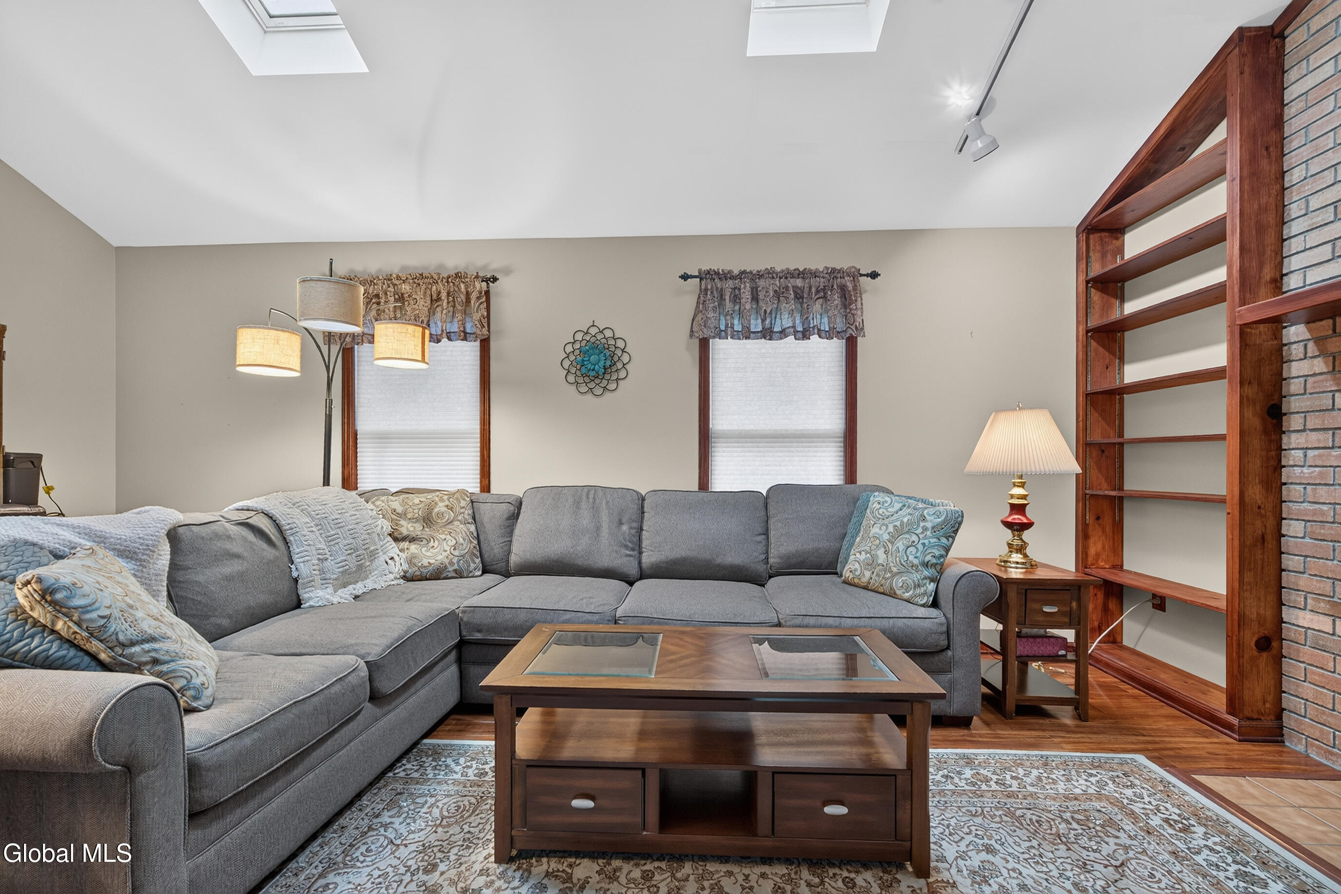 44 Mallard Road Bethlehem, NY 12077 - Photo 32 of 90 036-44-Mallard-Rd-Glenmont-NY-12077