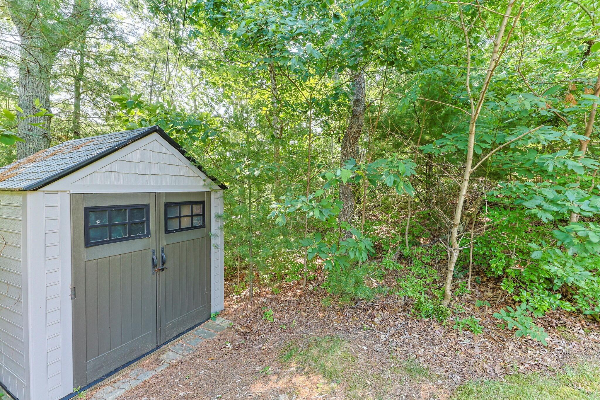 31 Chase Road East Sandwich, MA 02537 - Photo 35 of 44 43-web-or-mls-31-chase-rd
