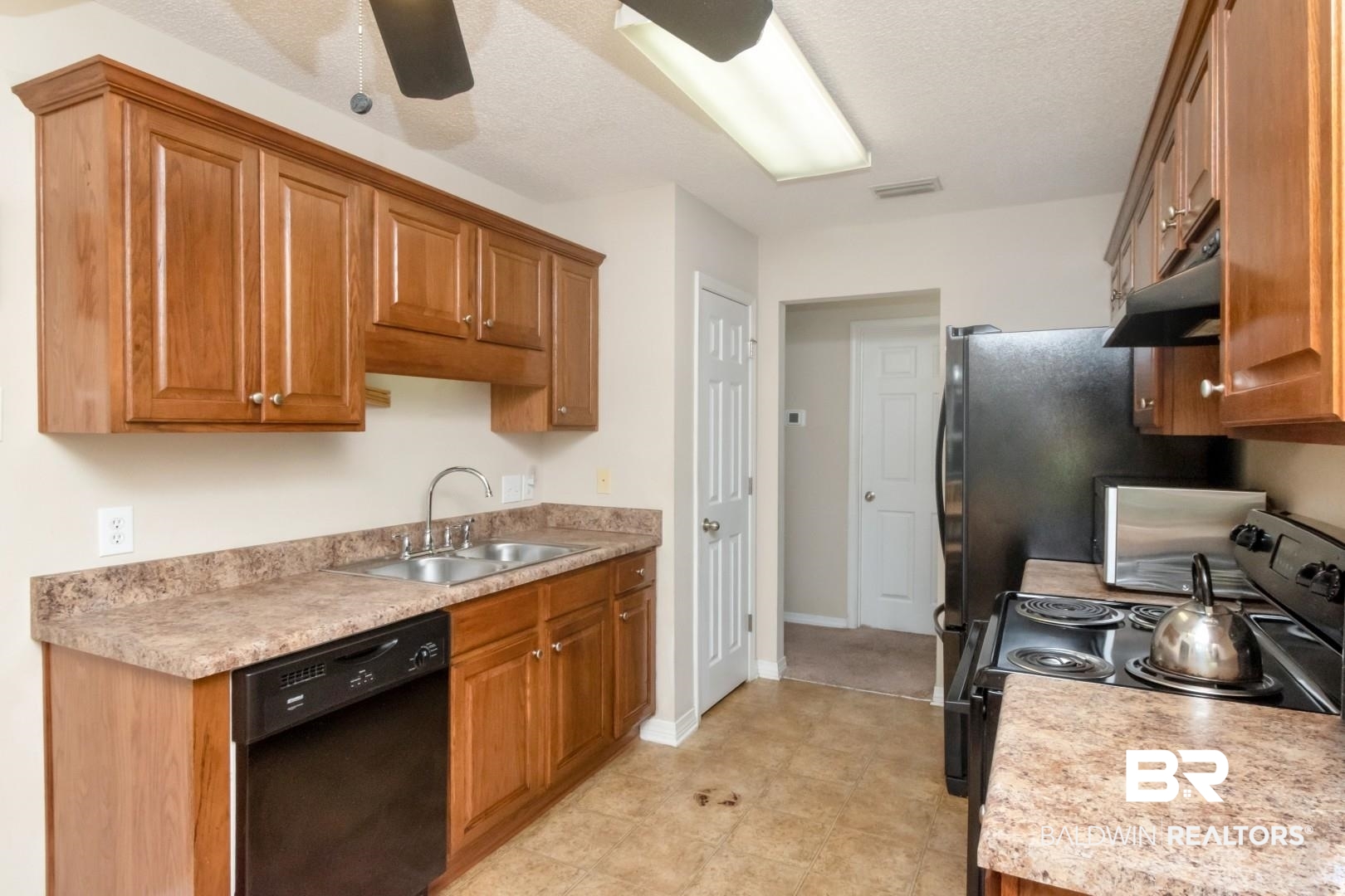 8816 Spring Grove North Mobile, AL 36695 - Photo 19 of 33