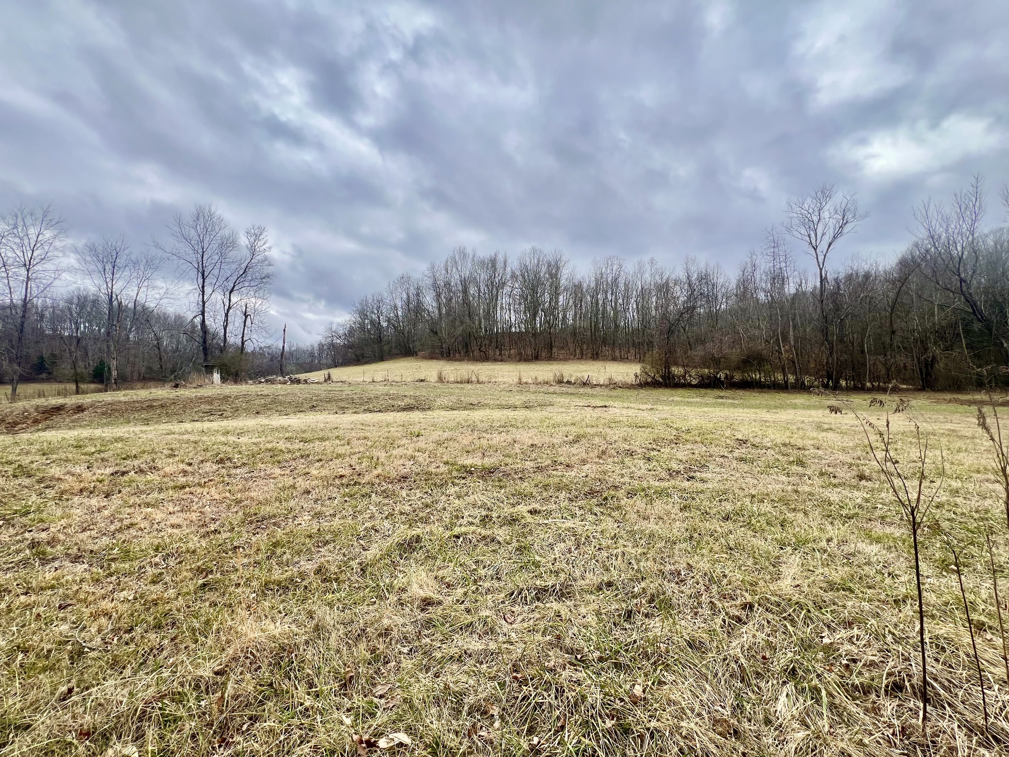 725 Hanna Road Prospect, TN 38477 - Photo 1 of 31